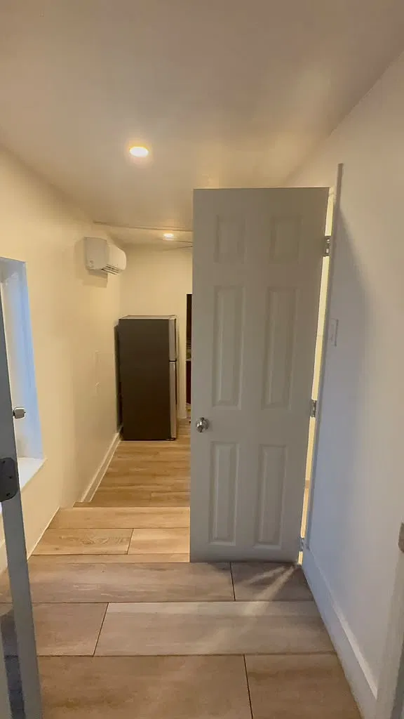 2 bed, $1,790 — Photo 1