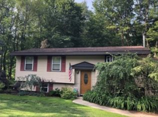 8096 Glenwood Dr, Rome, NY 13440