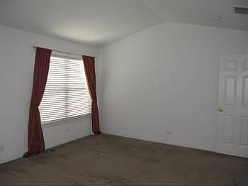 4th image of 1536 McAllister