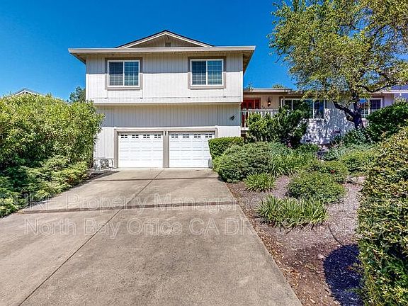 2nd image of 1709 Casita Ct
