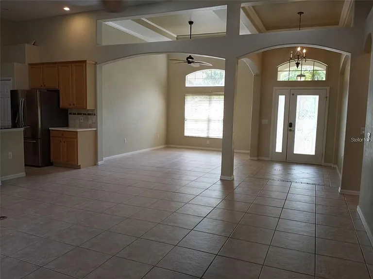 6506 Waters Edge Way — Photo 6
