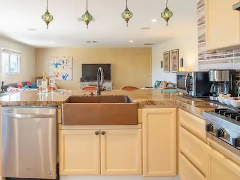 46755 Highland Palms Dr — Photo 6
