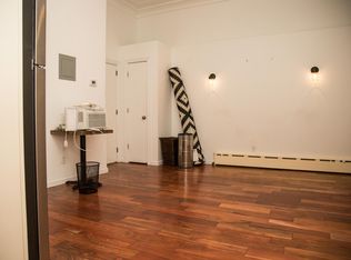 487 Seneca Ave #1, Ridgewood, NY 11385