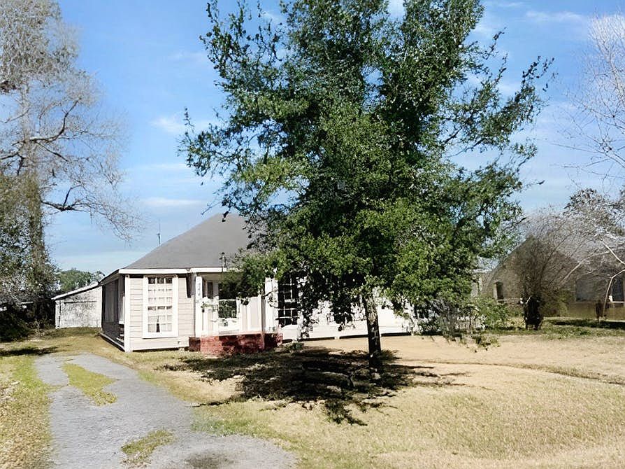 2540 Louisiana St, Beaumont, TX 77702 Zillow