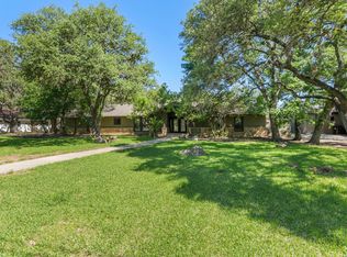 609 Paseo Canada St, Hollywood Park, TX 78232