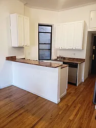 Rented by Skyline Realty LLC II