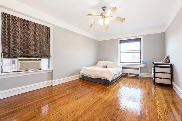 Sold by Halstead Real Estate | media 59