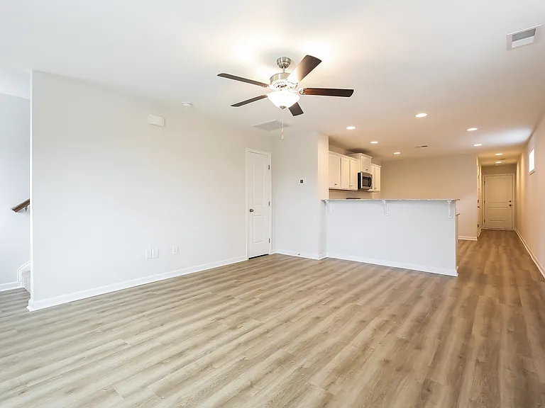 617 Green Wigeon Rd — Photo 2