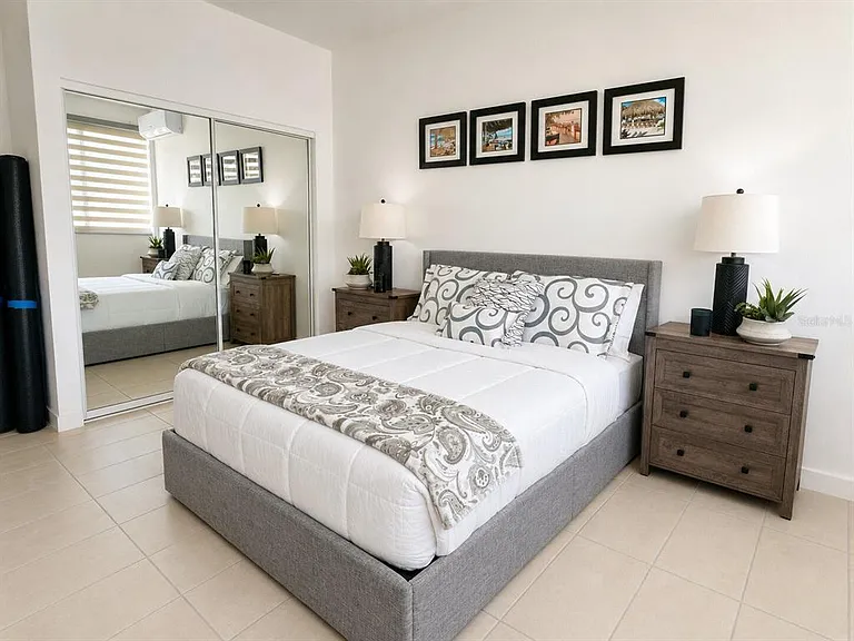 1554 Lopez Landron #Penthouse 503 — Photo 8