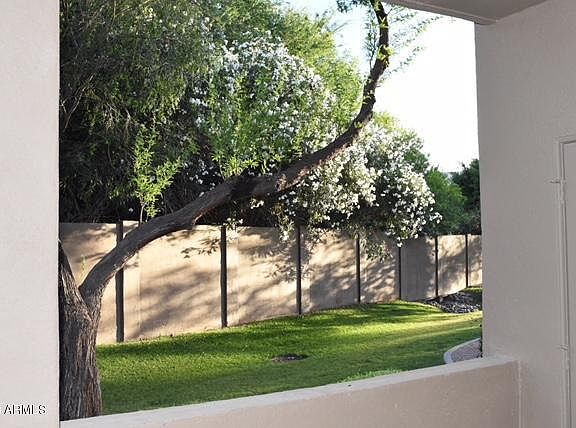 5th image of 7009 E Acoma Dr Unit 1052