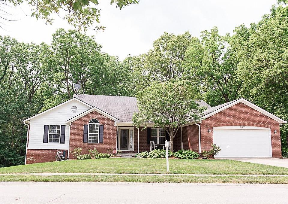 1st image of 11905 Laurel Oak Dr