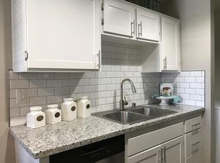 VERONA APARTMENT HOMES, Sparks, NV 89436
