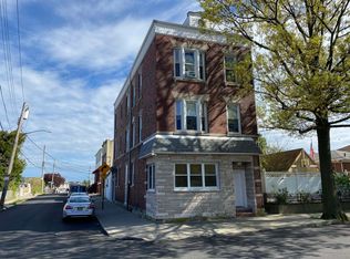 68 Jackson Ave, Staten Island, NY 10305