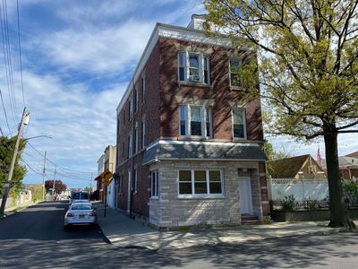 68 Jackson Ave, Staten Island, NY, 10305