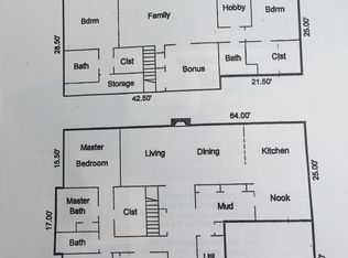 4112 Orchard Way, Lake Oswego, OR