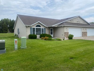 426 30th St N, Moorhead, MN, 56560