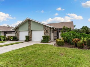 12787 Cold Stream Dr, Fort Myers, FL 33912