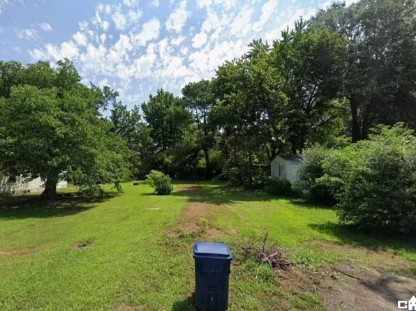 107 Hazel St, Lexa, AR 72355