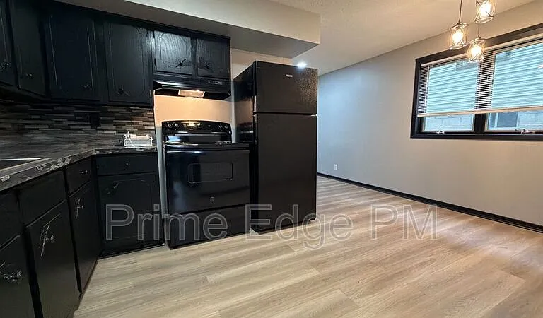 2532 T St #1 — Photo 13