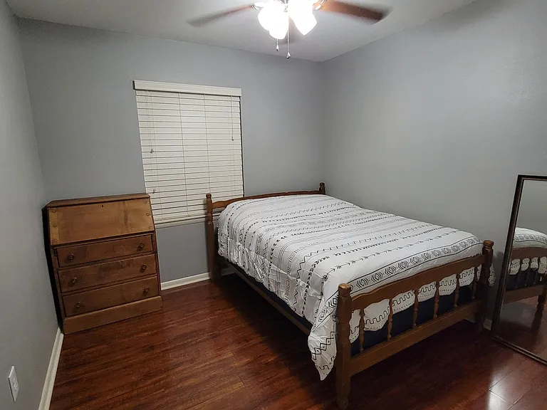 1778 Mullen Dr — Photo 11