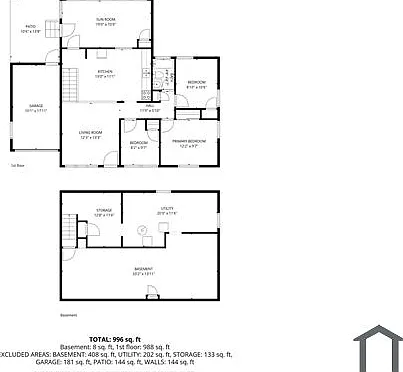 10409 Renfrew Dr — Photo 30