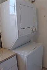 2nd image of 4920 SW 23rd St