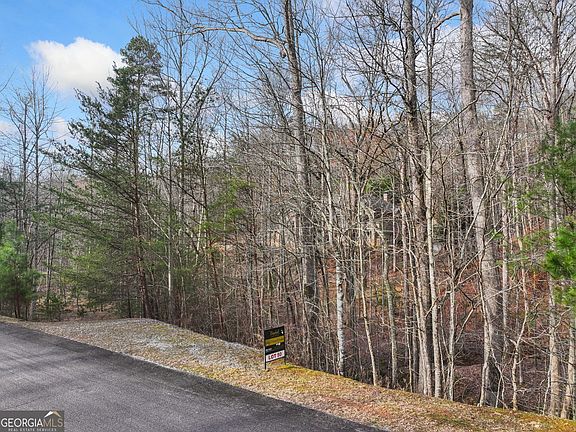 5th image of 50 Old Stamp Mill Rd