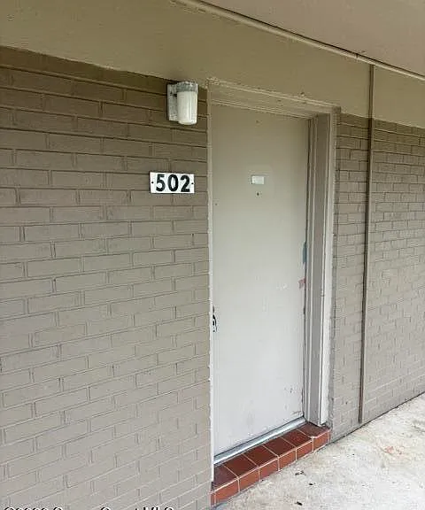 800 N Fiske Blvd #502 — Photo 8