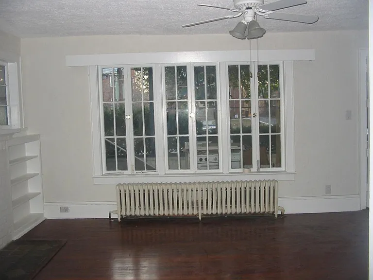 8303 Flower Ave #1 — Photo 7
