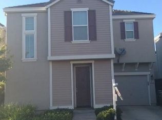 8845 Brecon Way, Elk Grove, CA 95624