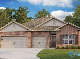 336 Castlepath Dr, Madison, AL 35756