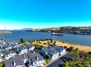 311 Stinson Street #5, Vallejo, CA
