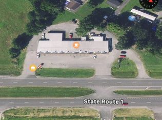 10160 Highway 431 S, New Hope, AL 35760