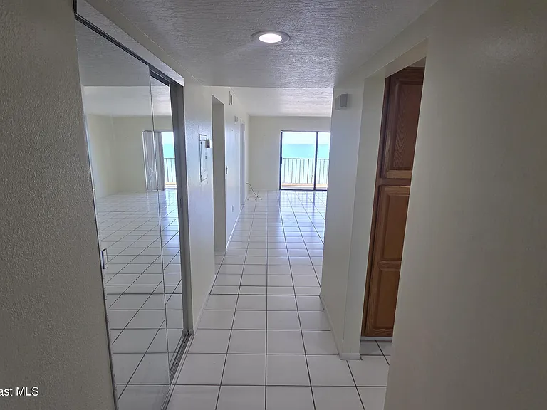 1455 Highway A1A #412 — Photo 3