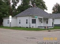 1st image of 505 E Esther St