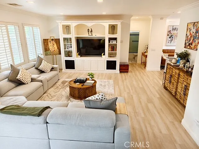 1826 Pinnacle Way — Photo 5