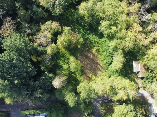 5139 S 324th Street, Auburn, WA 98001