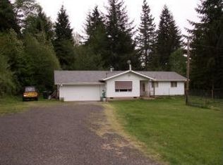 42674 Stringtown Ln, Astoria, OR 97103