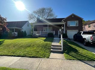 912 Brighton Ave, Reading, PA 19606