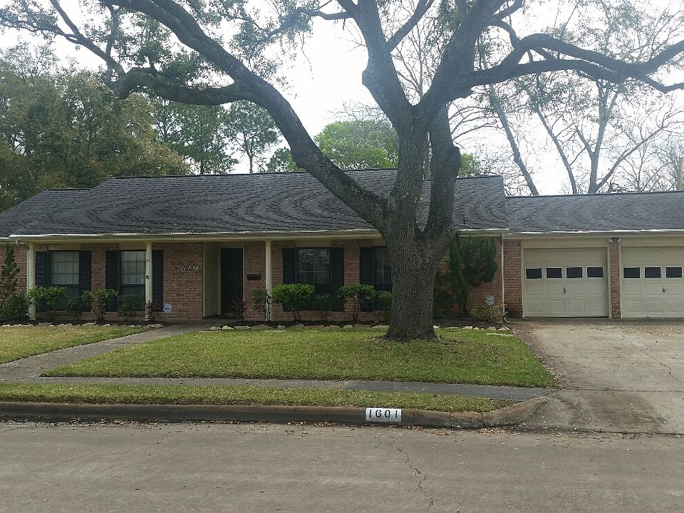 1st image of 1601 Bayou Dr