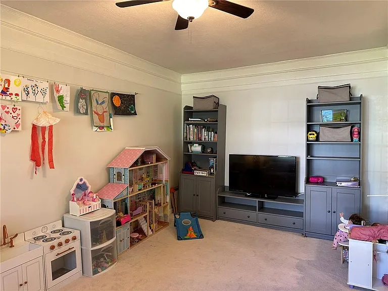 2497 Thompson Rd — Photo 29