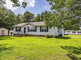1127 Club Dr, Longs, SC 29568