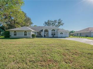 10166 Hoover St, Spring Hill, FL 34608