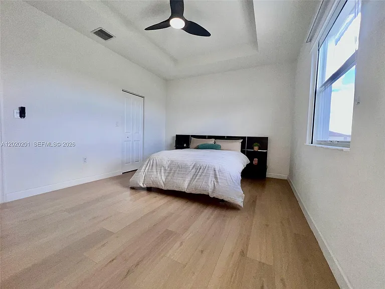 12023 NW 24th Pl #12023 — Photo 18