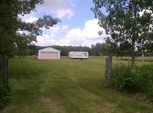 Xxx Hawks Nest Lane Munch Twp, Hinckley, MN 55037