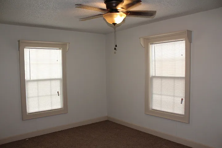 2610 27th - PM2 - 1 — Photo 2