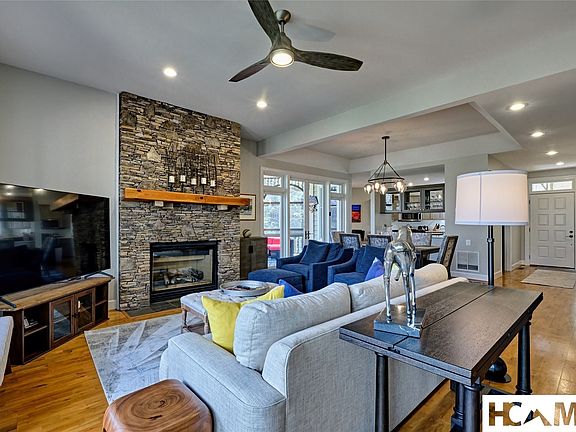 3rd image of 46 Sanctuary Drive #C