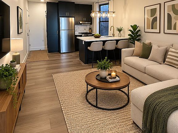4th image of 38 Cooper St #209