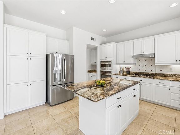 5th image of 8336 Barnwood Ln