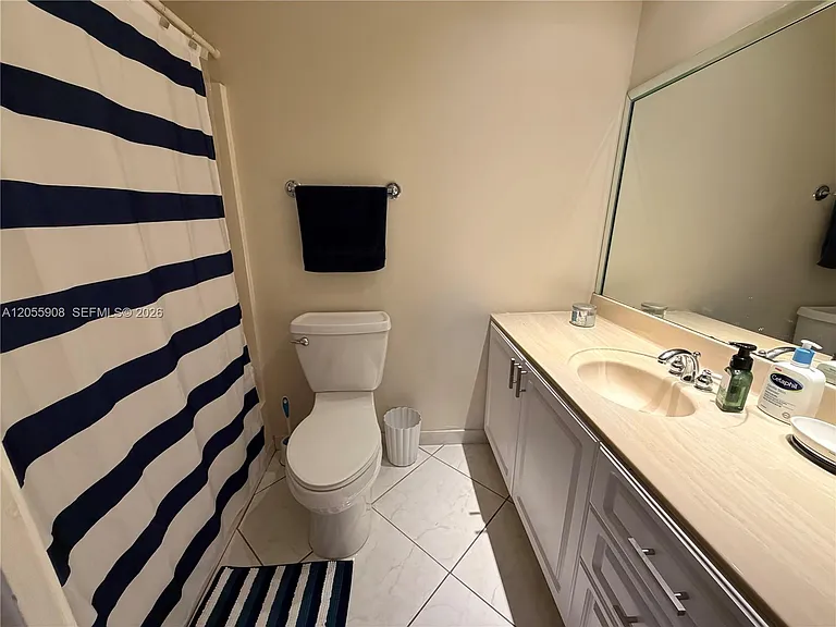 6932 Crown Gate Dr — Photo 8